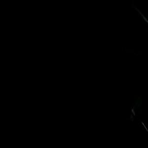 Meet your Posher, Howard